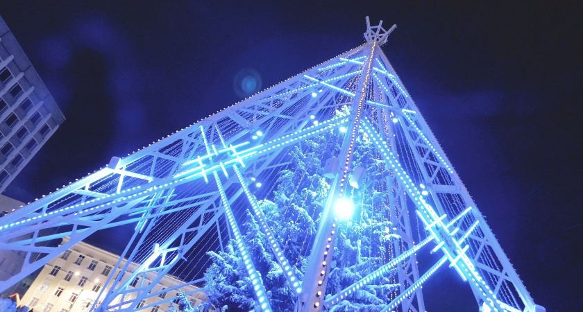    автор фото Вячеслав Вольгин