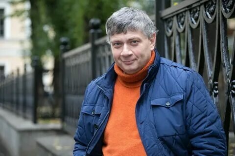 Яндекс-картинки 