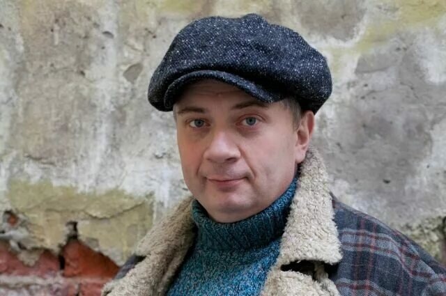 Яндекс-картинки