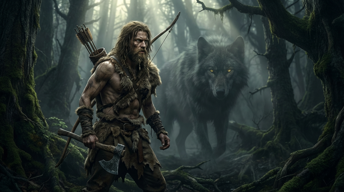 Изображение сгенерировано gemini-3-pro-image-preview-4k (nano-banana-pro)