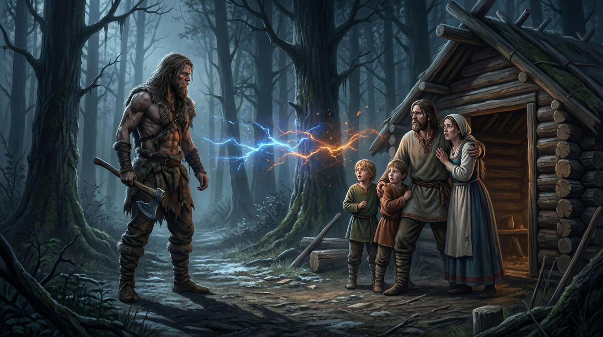 Изображение сгенерировано gemini-3-pro-image-preview-4k (nano-banana-pro)