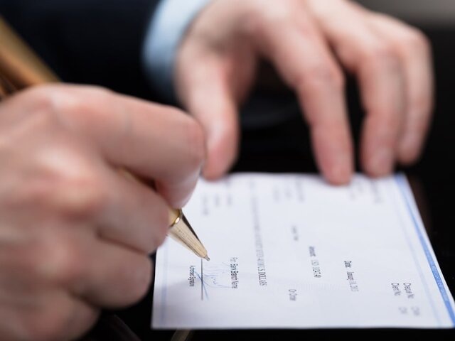    Фото: 123RF.com/andreypopov