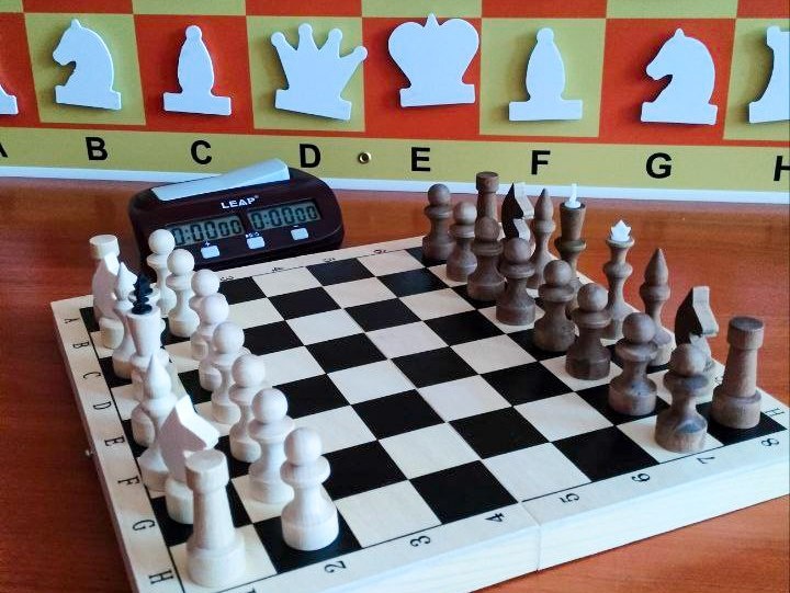    Тверскаяобласть.рф