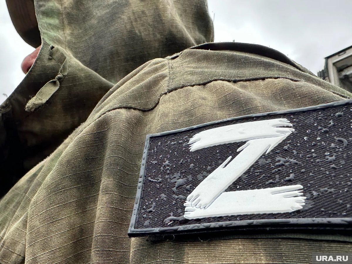     Бойцы СВО получат новый гуманитарный груз от Курганской области