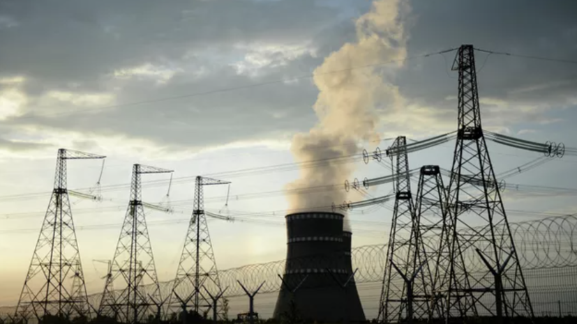   РИА Новости