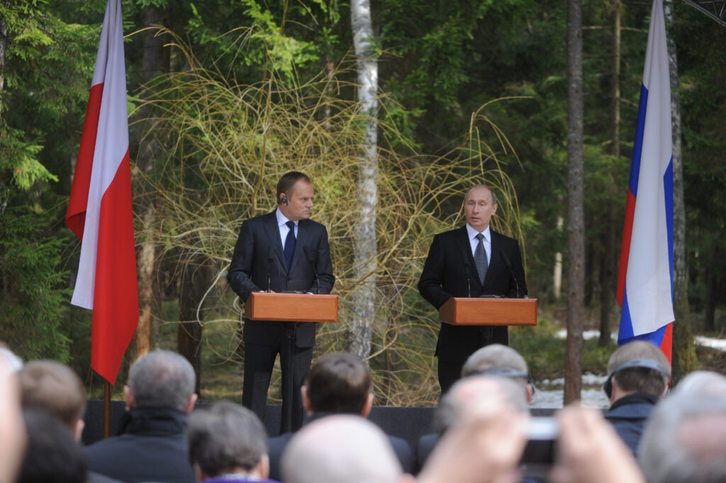    Фото: ИТАР-ТАСС/ Максим Шеметов