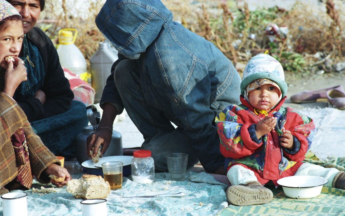 Фото: предоставлено "Русскому компасу".