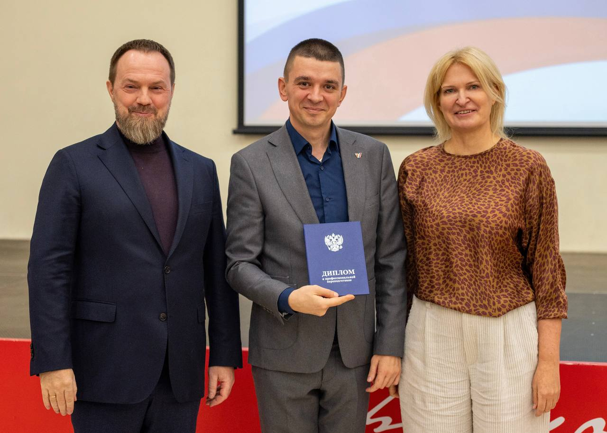    Фото: Пресс-служба губернатора Московской области, источник: mosreg.ru