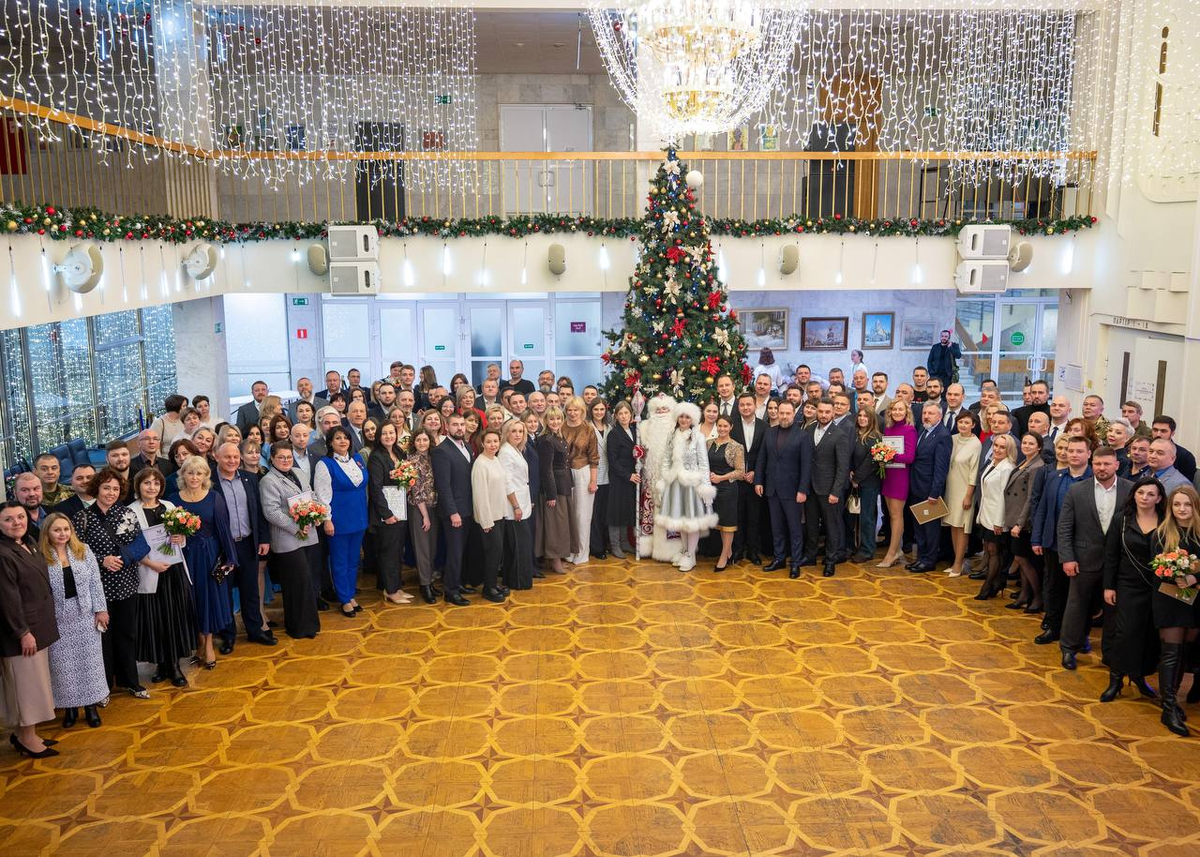    Фото: Пресс-служба губернатора Московской области, источник: mosreg.ru