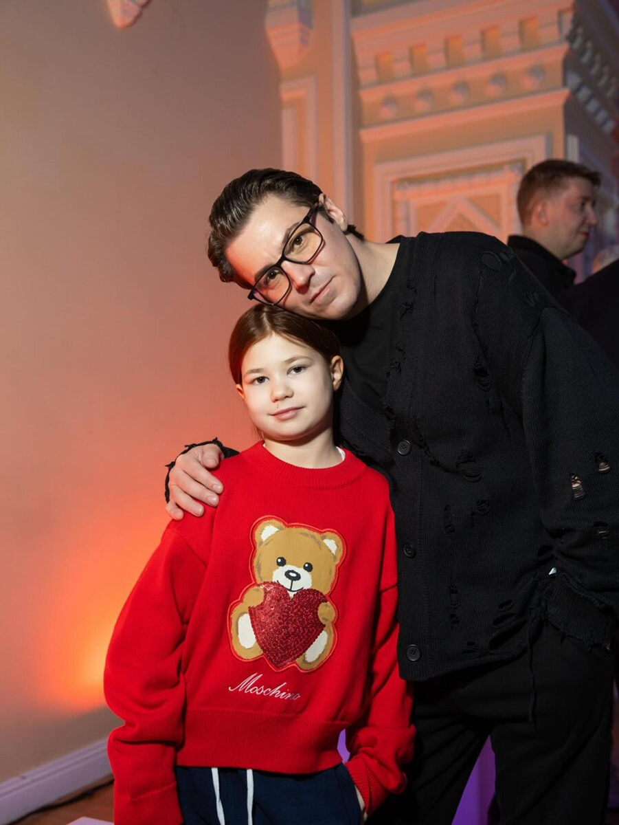    Фото: соцсети