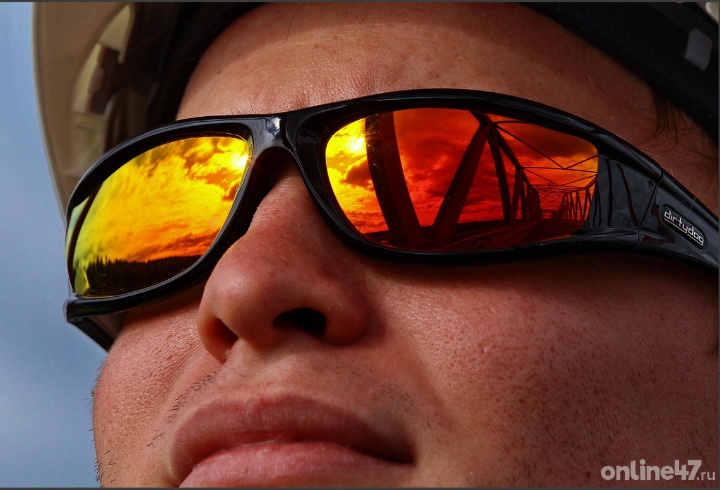 фото: Валентин Илюшин/Online47