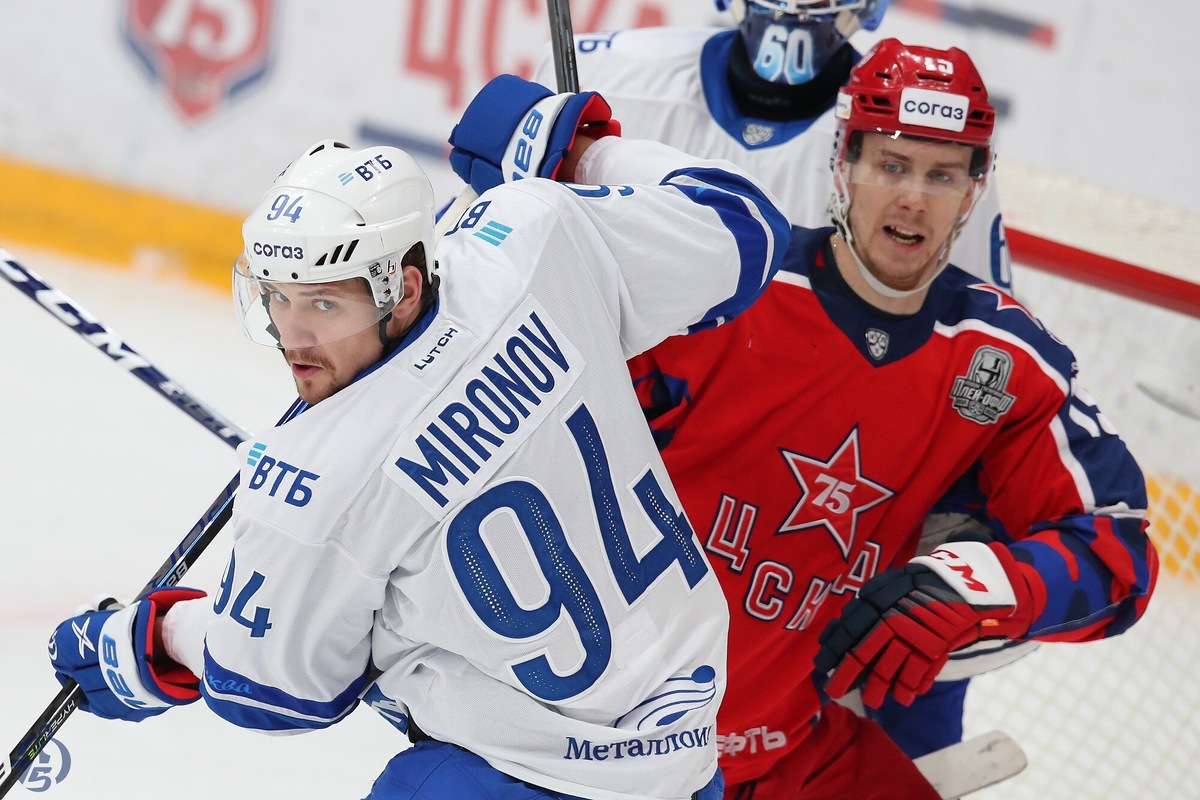 Источник: dynamo.ru