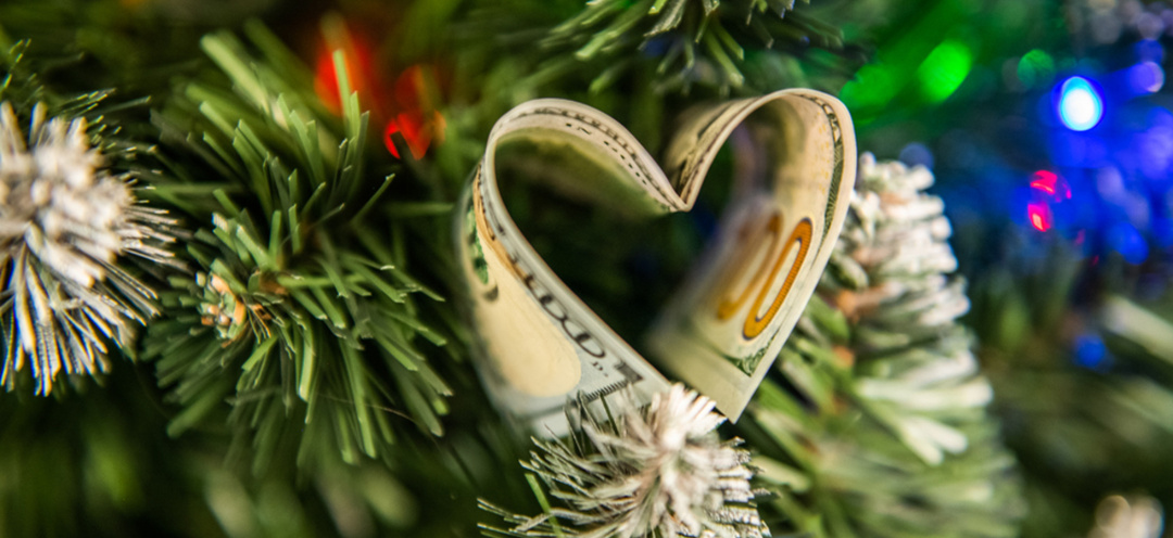 Финансовый гороскоп на 2026 год: три знака зодиака, которых ждет денежный прорыв