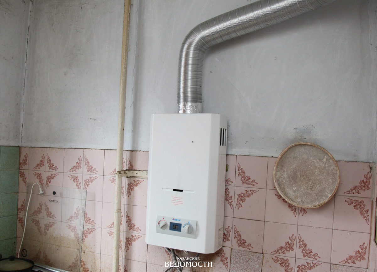 Фарит Муратов