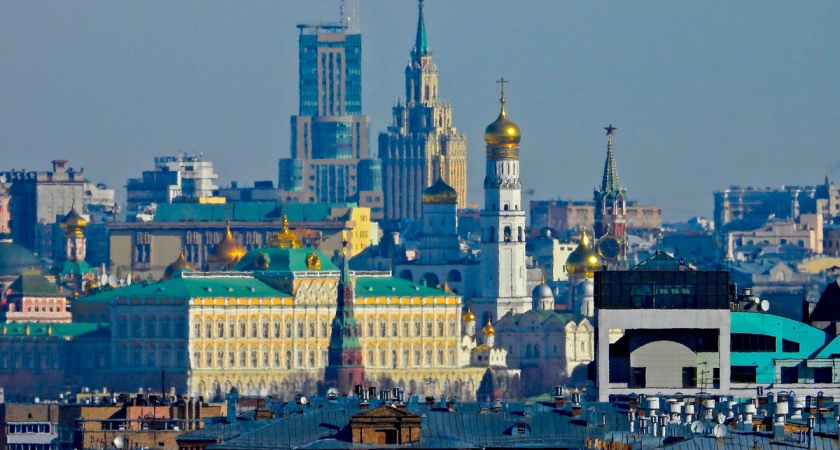    Аркадий Колыбалов/РГ