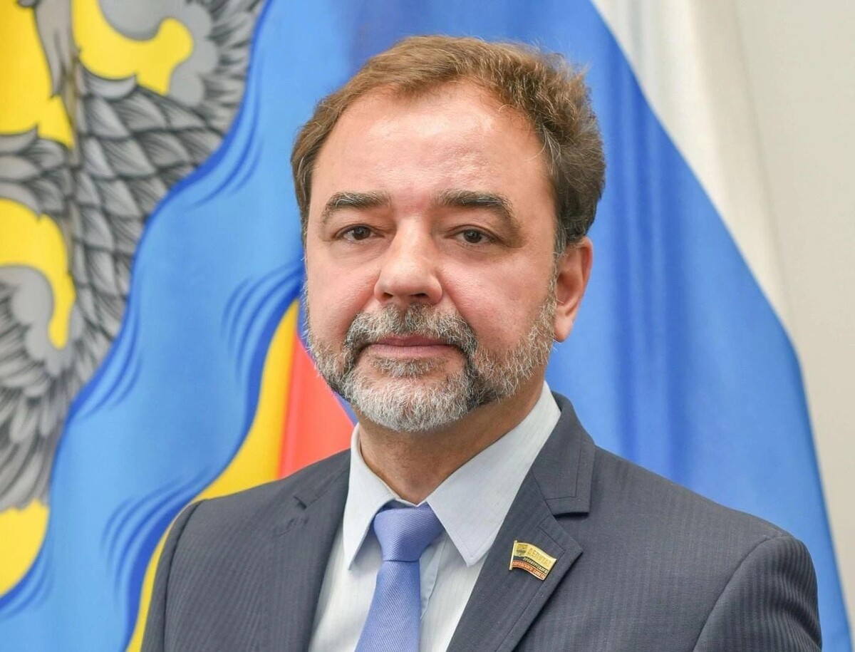     / Источник: © Мэрия Оренбурга