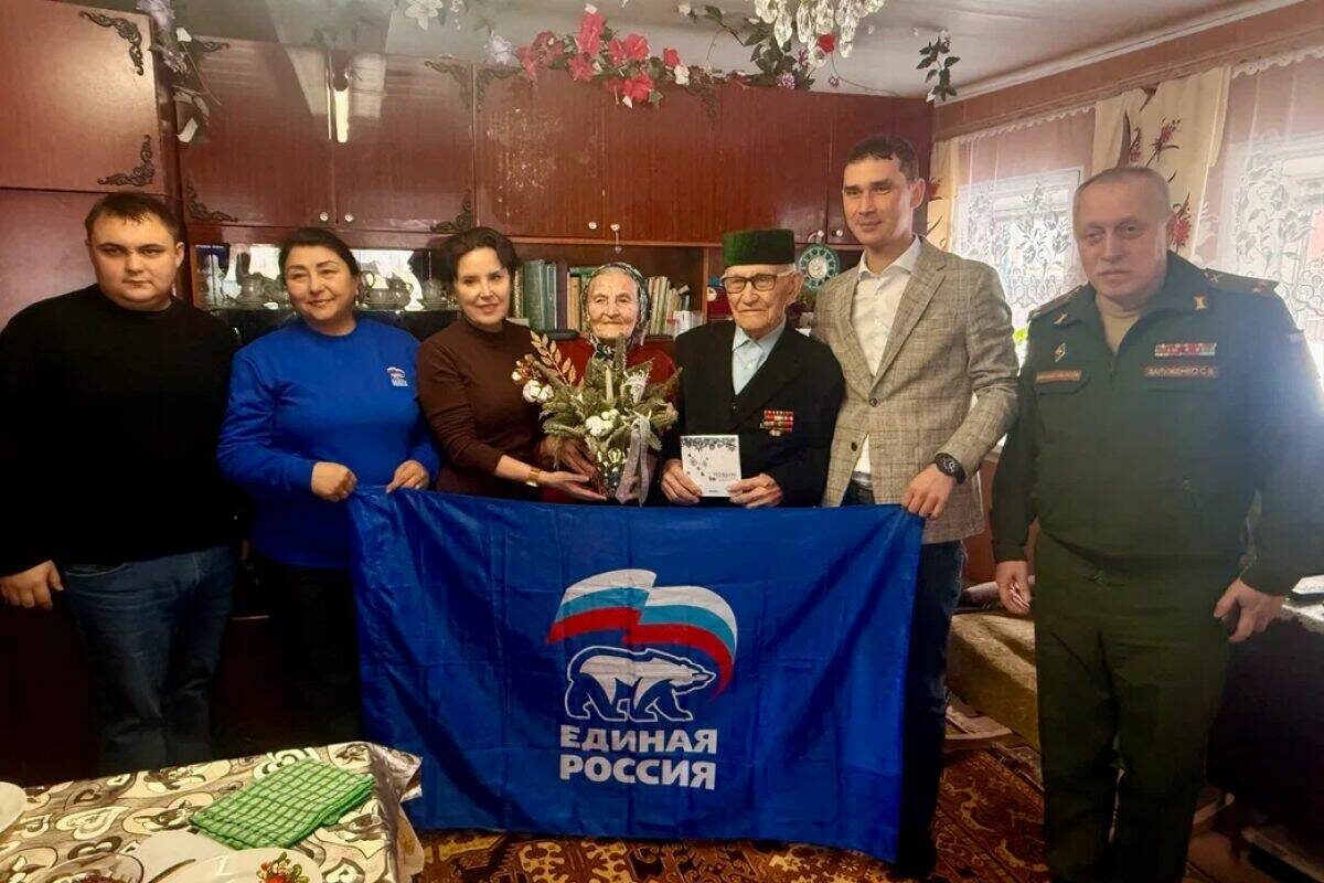 Фото: tatarstan.er.ru