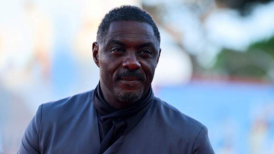    Фото: REUTERS/Yara Nardi