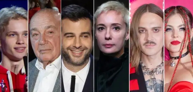 Фото из интернета