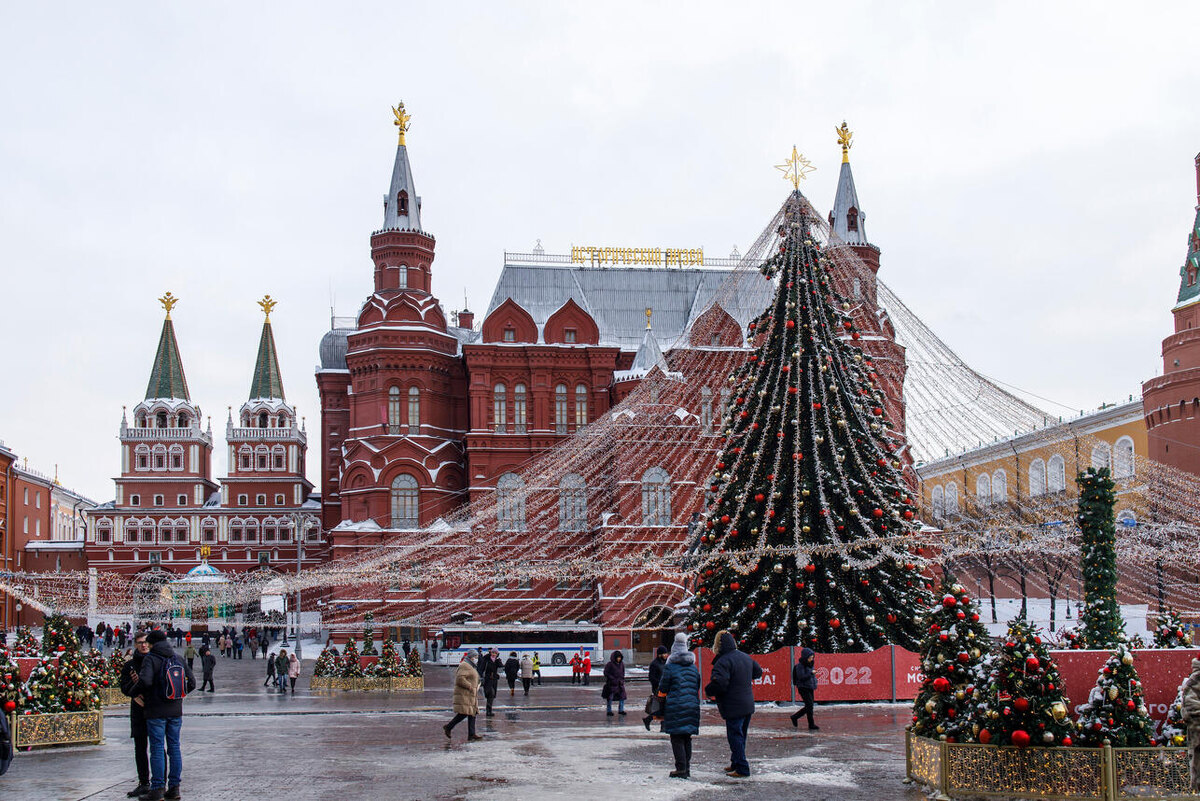    Москва 123RF/legion-media.ru