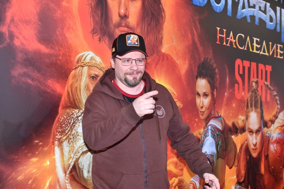    Юмориста Харламова оштрафовали в Москве за неправильную парковку Михаил ФРОЛОВ