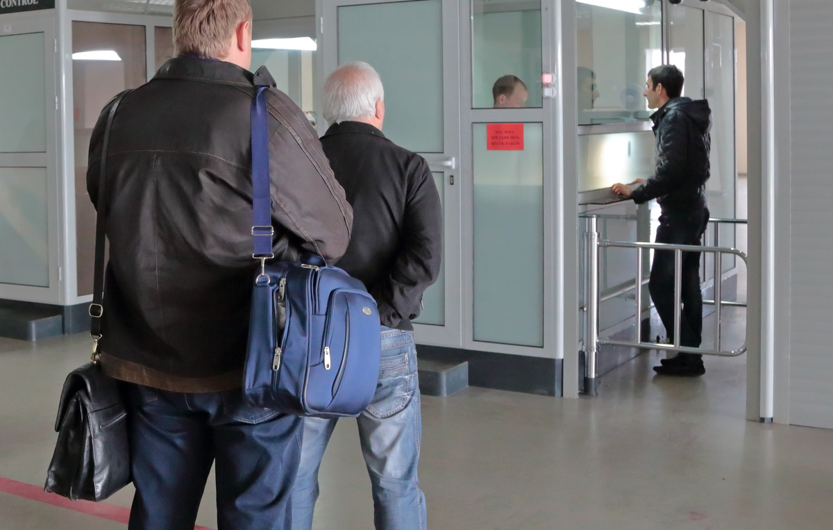 ID1974/Shutterstock/FOTODOM