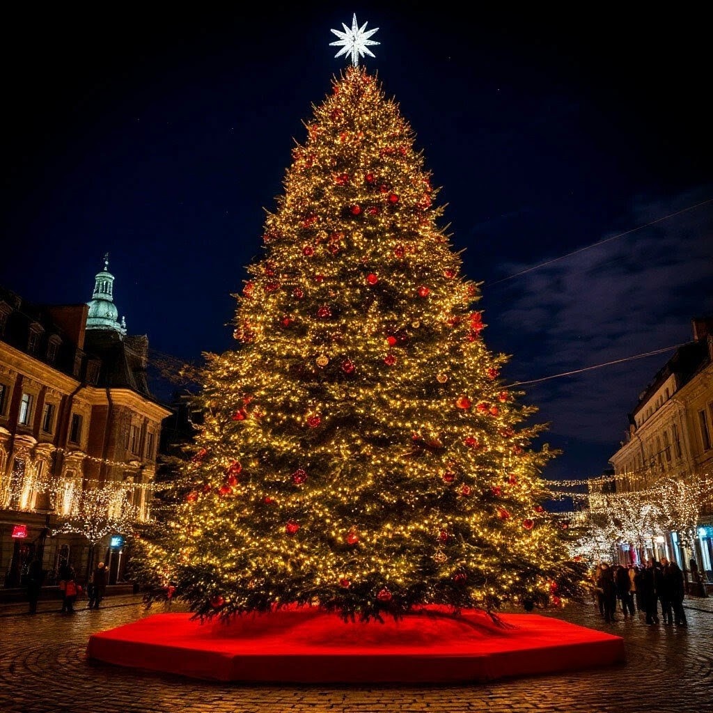 Картинка сгенерирована нейросетью 