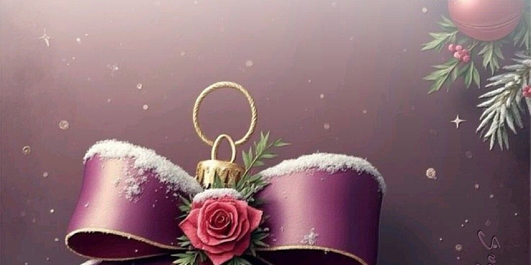 С наступающим!!!