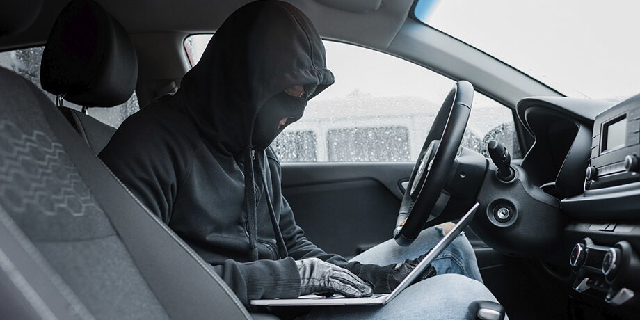    Фото: 123RF.com/lightfieldstudios