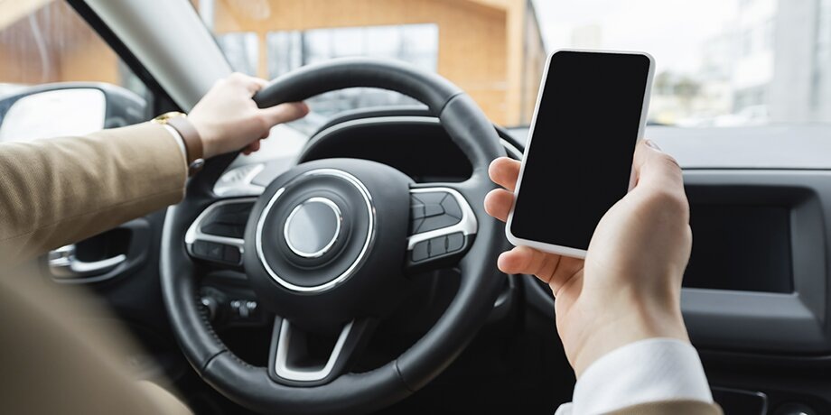    Фото: depositphotos/HayDmitriy