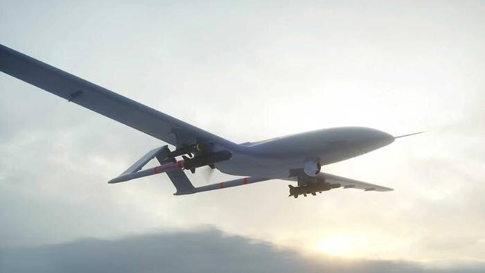 Обложка © Shutterstock / FOTODOM / Pavel Chagochkin