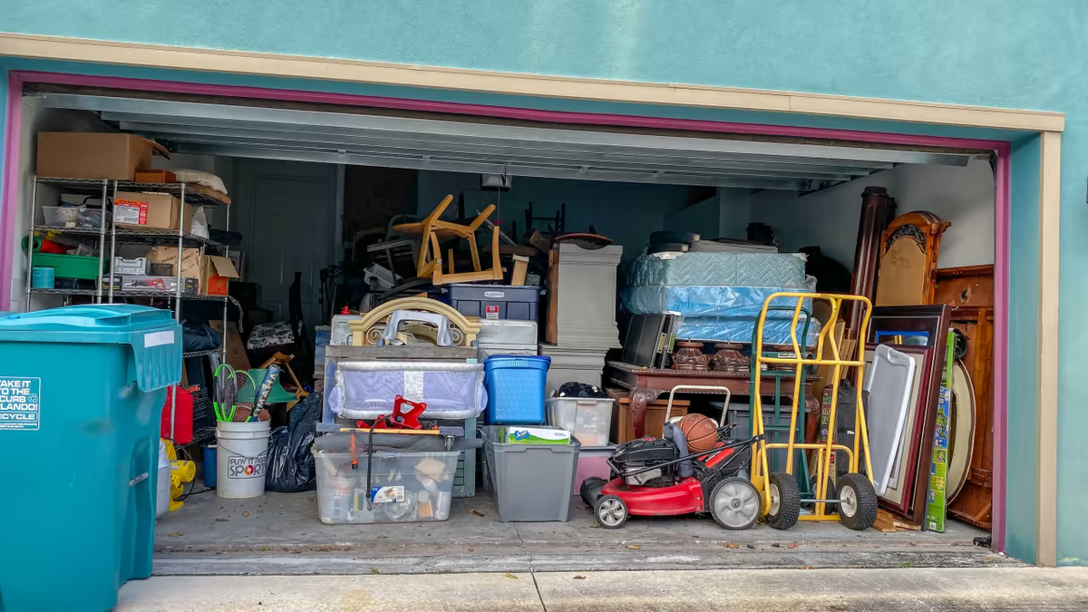 Источник: barrons.com