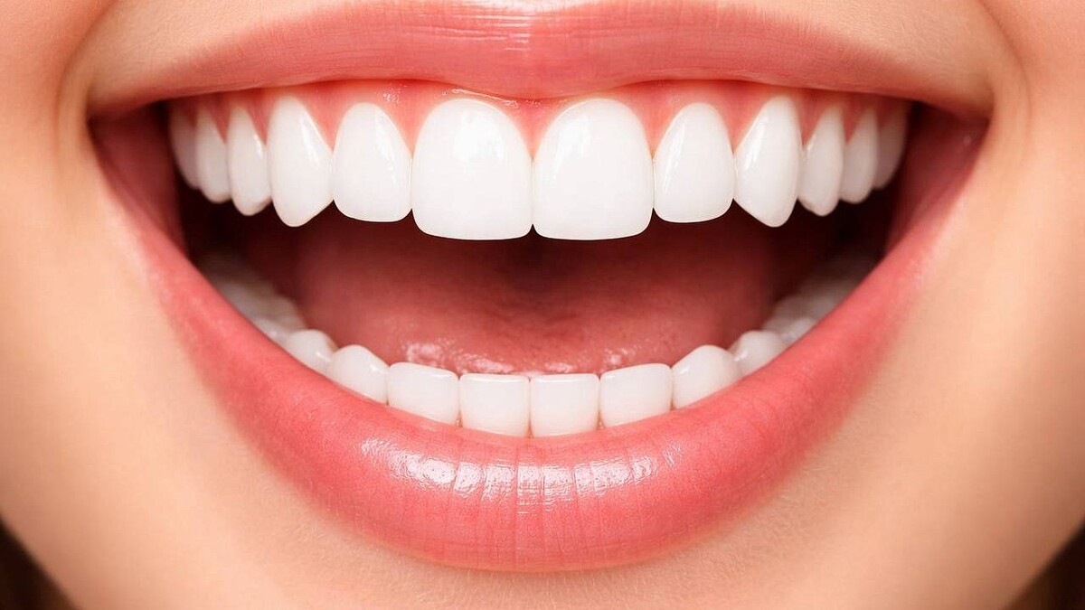    Изображение создано при помощи ИИ