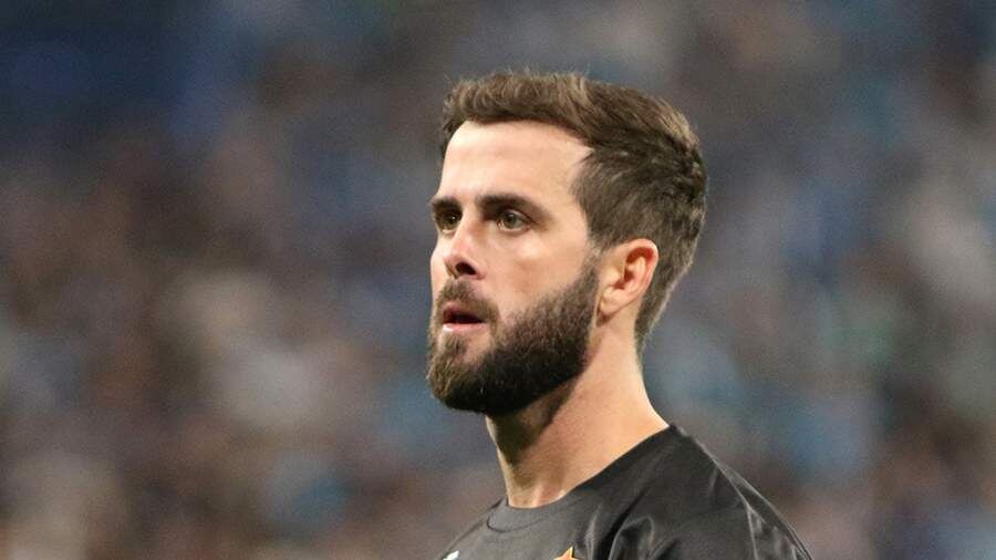    Фото: Global Look Press/Maksim Konstantinov