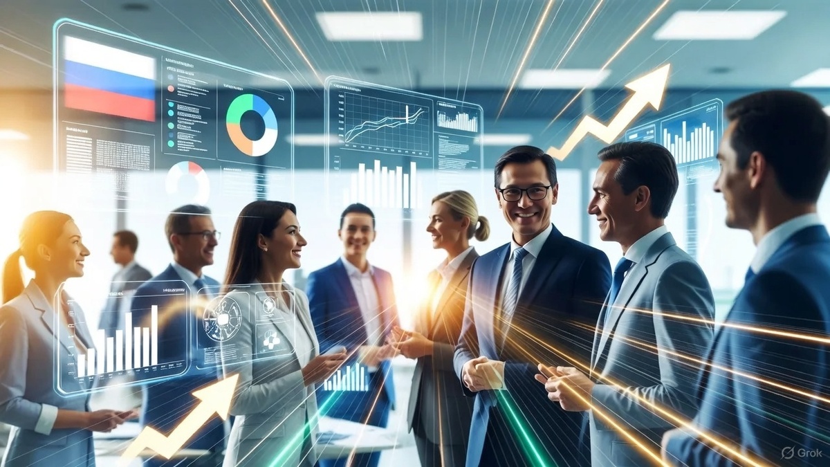    Иллюстрация к статье