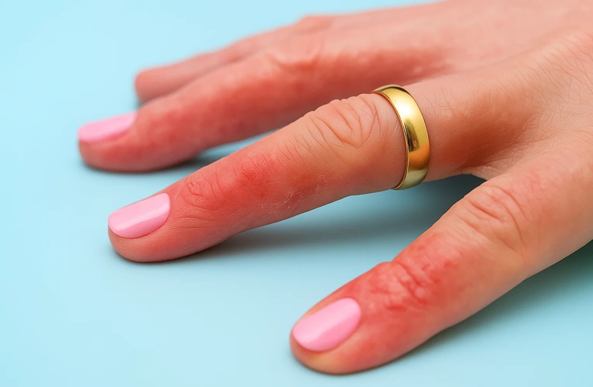 Казалось бы, крем, он и есть крем. Однако это не совсем так: косметические средства для разных участков тела создаются с учетом особенностей конкретной зоны – плотности кожи, степени ее подвижности, наличия сальных и потовых желез.