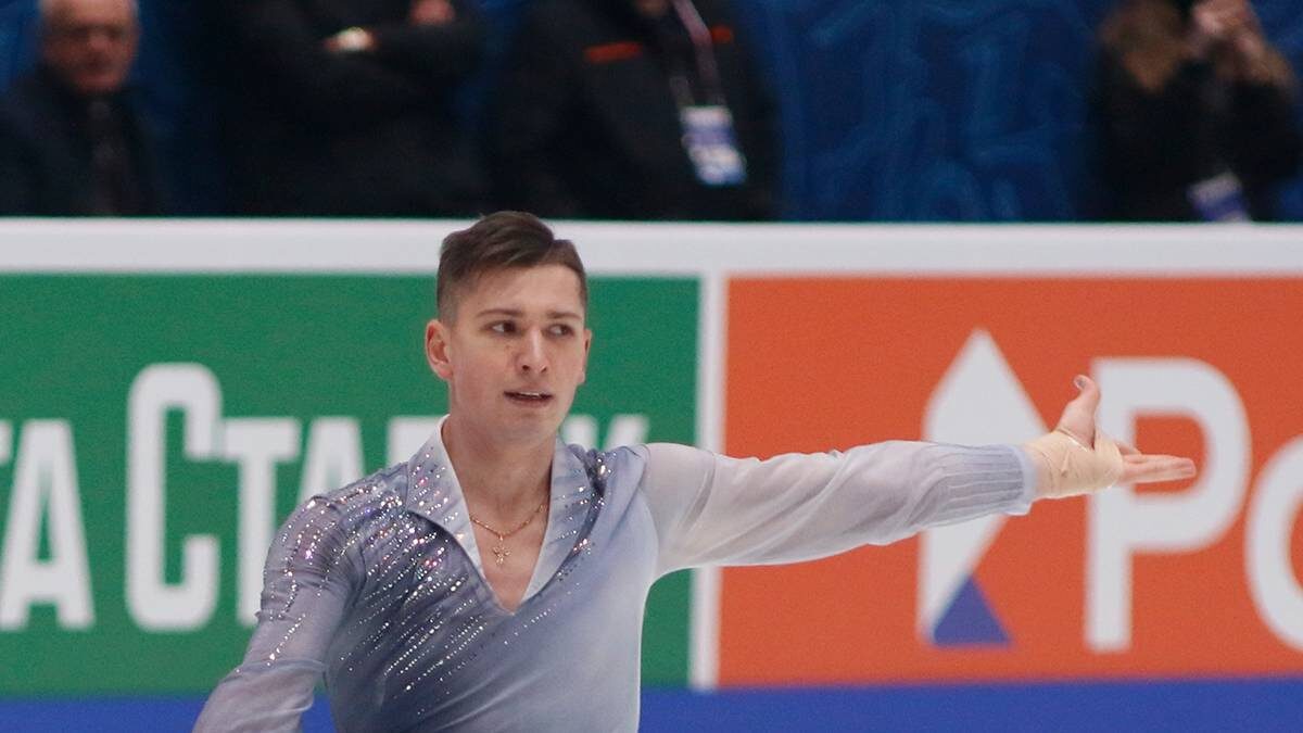    Фото: Shutterstock