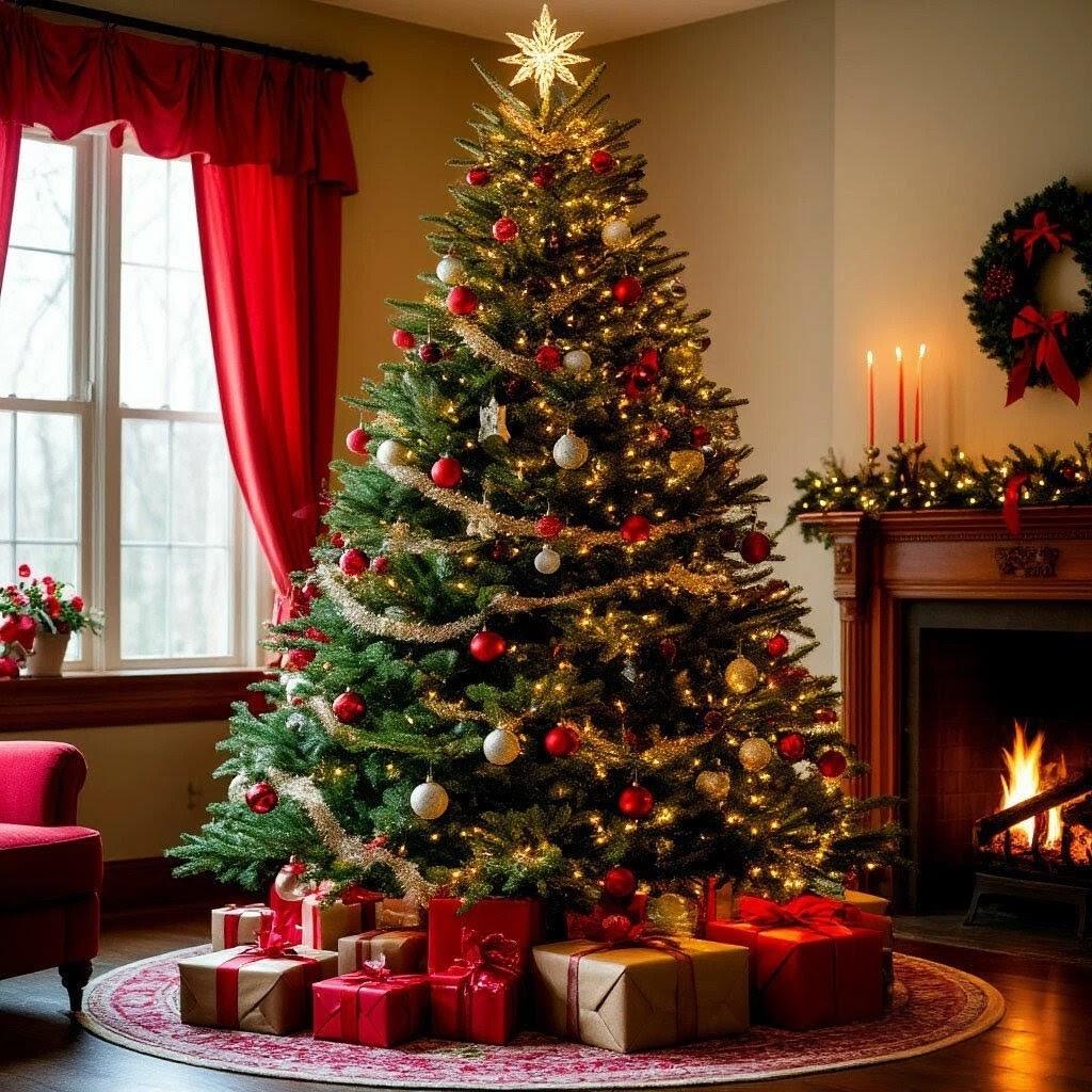 Картинка сгенерирована нейросетью 