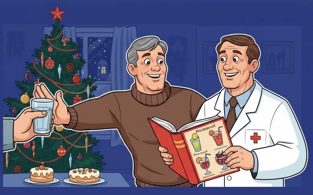 Изображение сгенерировано ИИ