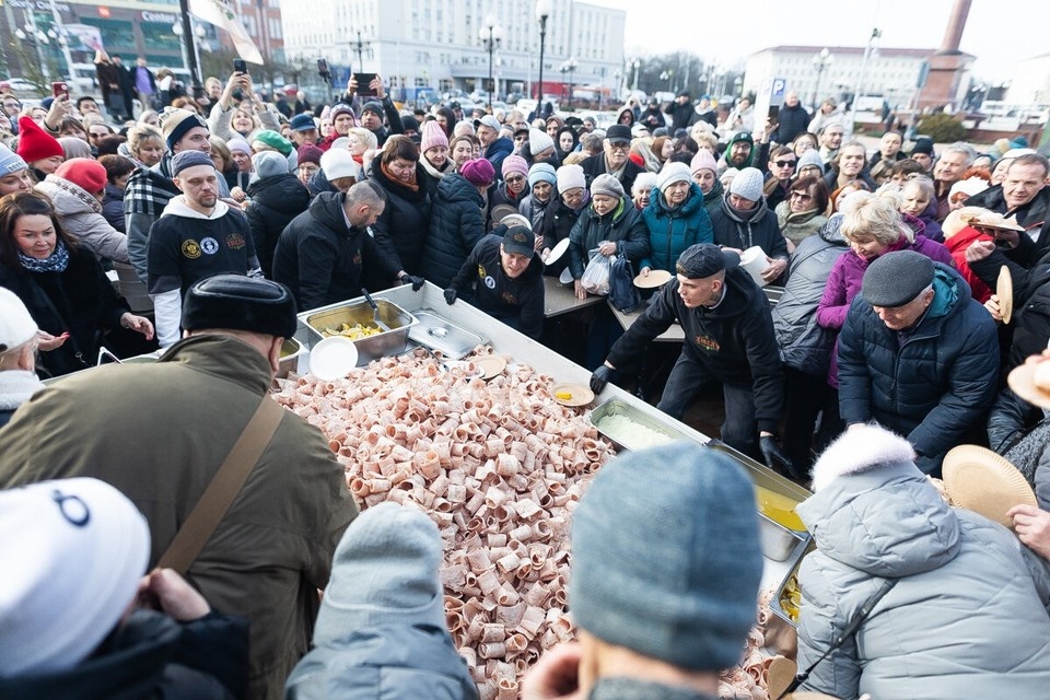   Александр Подгорчук