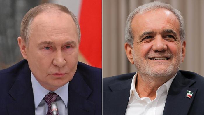 Обложка © Life.ru, © Wikipedia