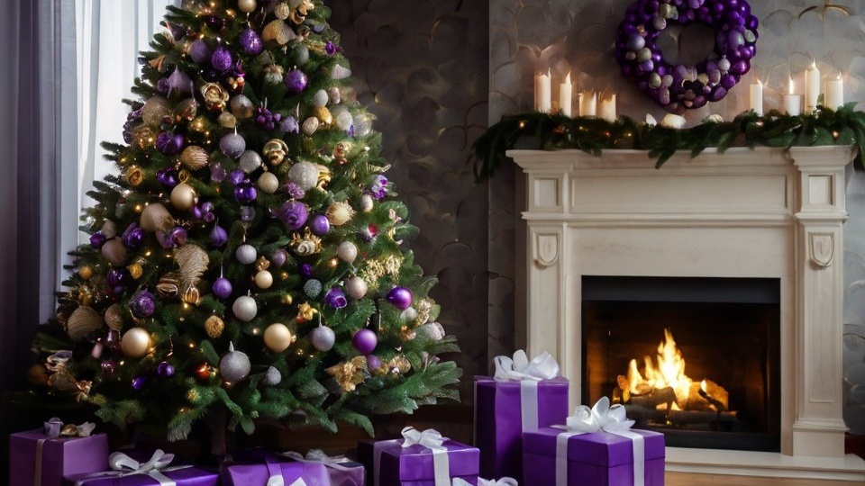 🔥 Главные новости недели: 29-30 декабря