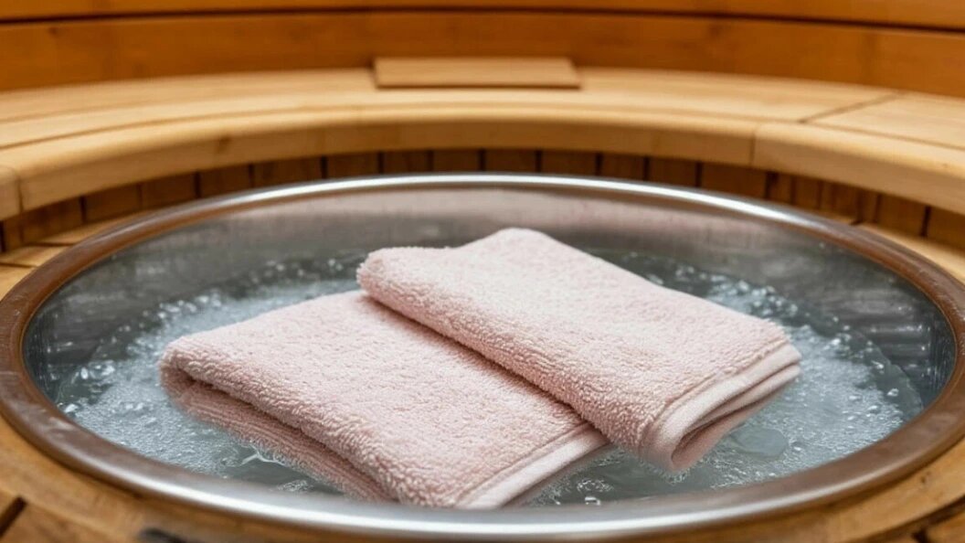    Фото сгенерировано ИИ/shedevrum