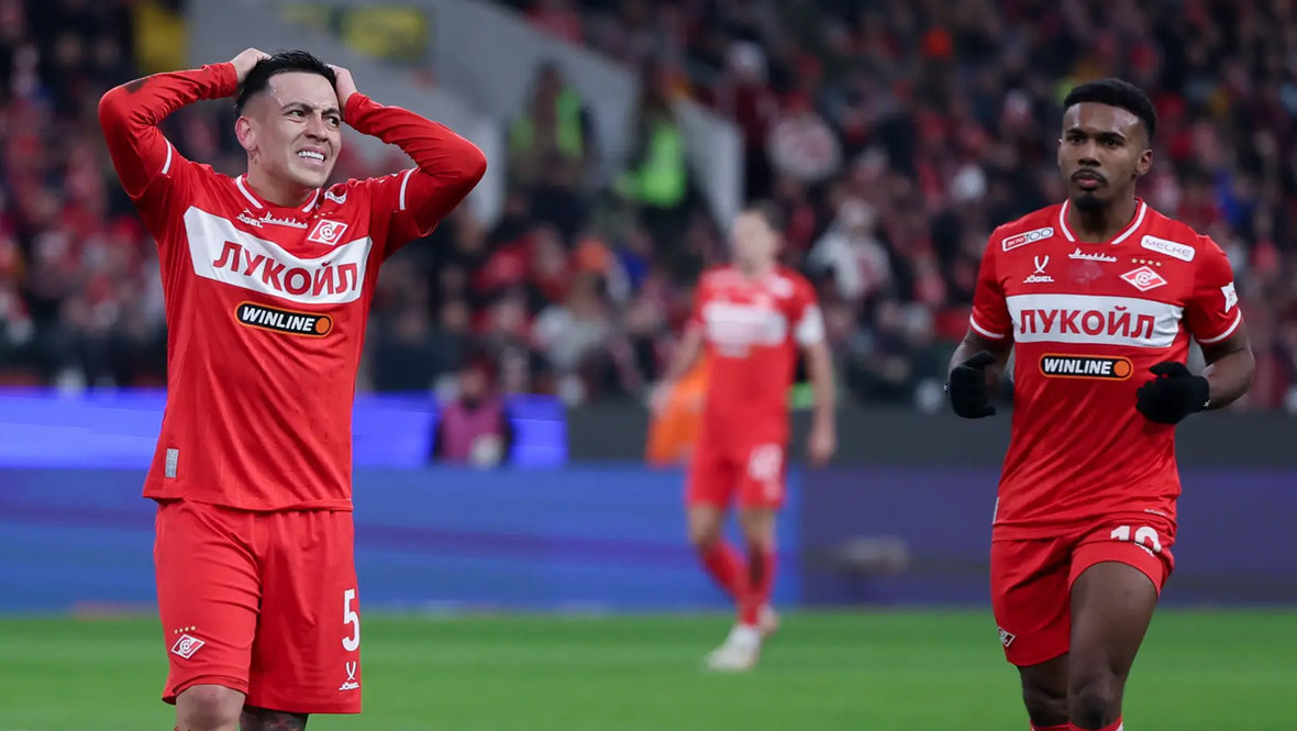    Дарья Исаева