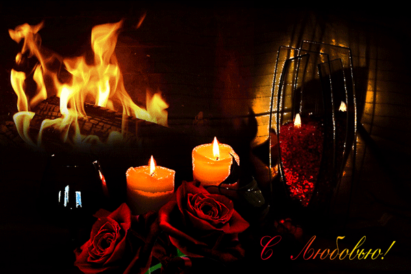 из открытых источников