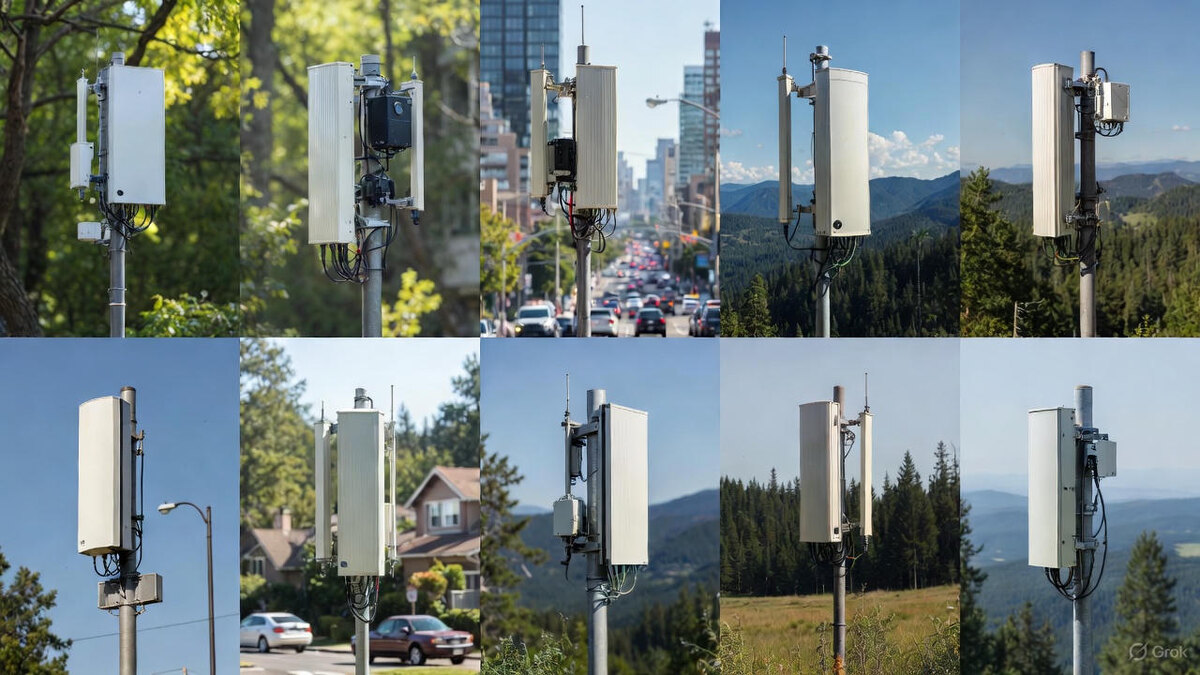 Изображение Grok  📷
