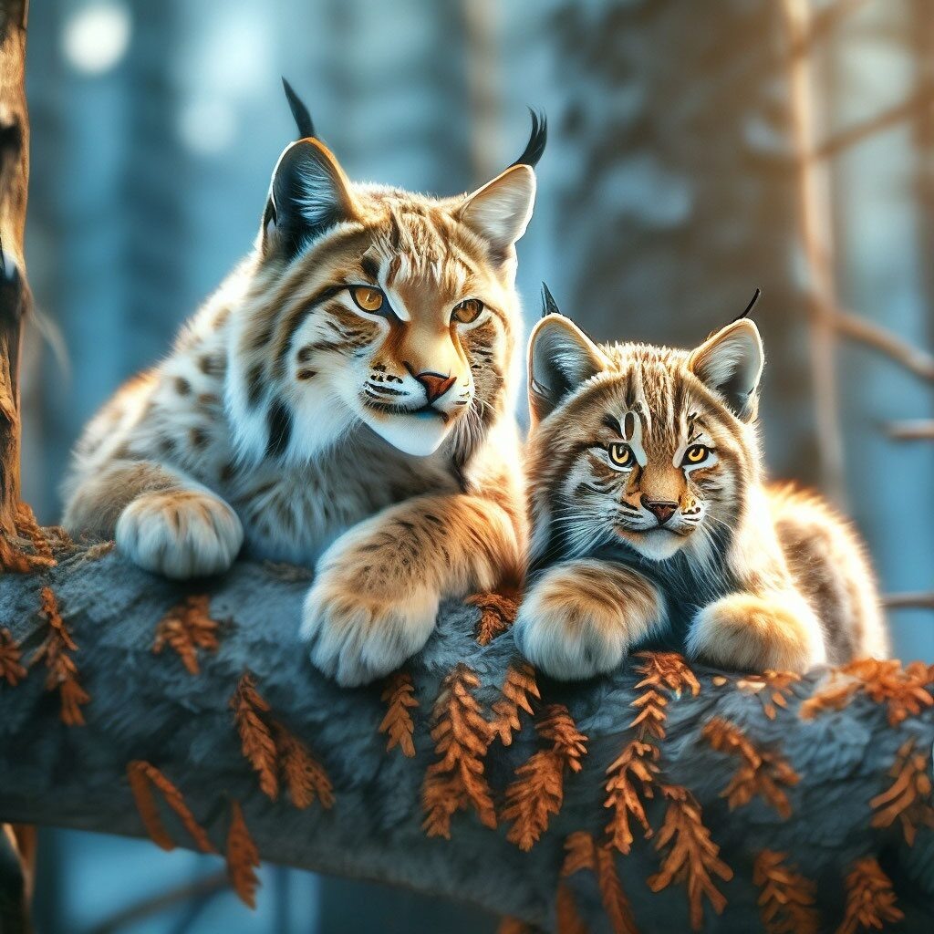 Фото из Яндекса