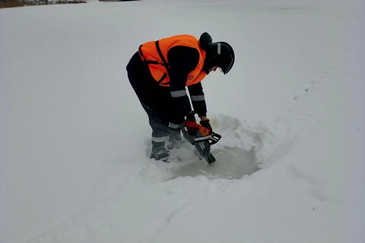    Фото: Администрация Ульяновска, источник: ulmeria.gosuslugi.ru