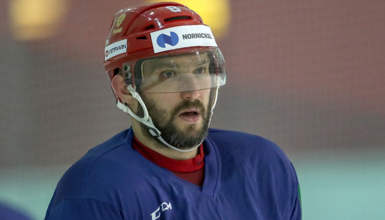 чемпионат.ком