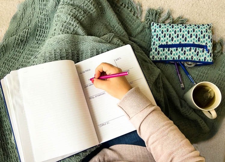 1 января 2026 — день, который задаёт внутренний сценарий всего года